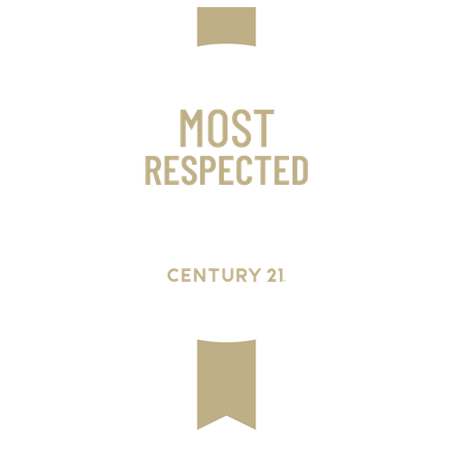 C21_Kantar_Badge_MostRespected_021825