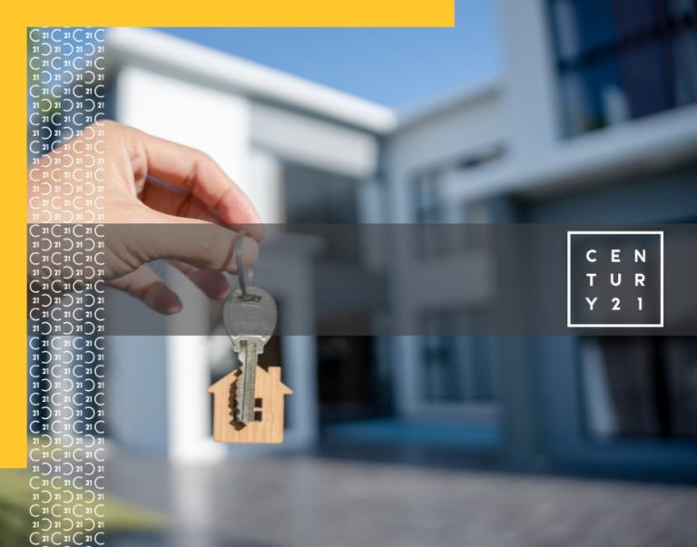 FIND A HOME – WHEREVER YOU ARE 1