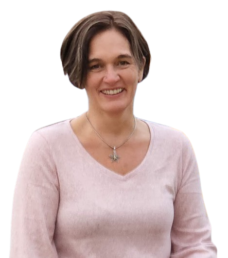 Rebecca_CENTURY_21_Realtor_NC-removebg-preview