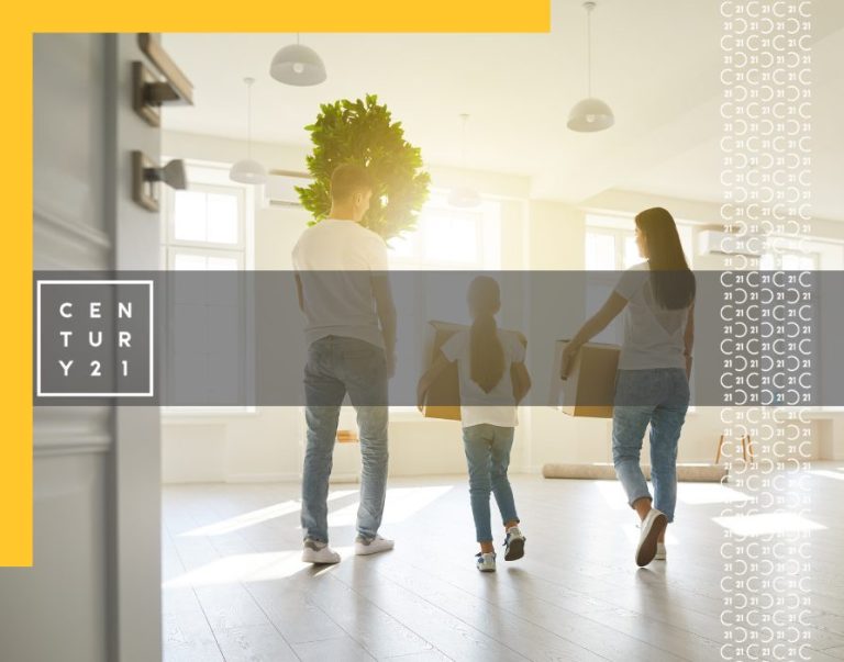 SELL YOUR HOME WITH CONFIDENCE1